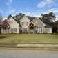 4251 Waverly Downs Dr, Snellville, GA 30039 ID:15144620