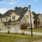 4251 Waverly Downs Dr, Snellville, GA 30039 ID:15144621