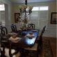 4251 Waverly Downs Dr, Snellville, GA 30039 ID:15144624