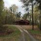 456 Shyers Ford Rd, Talking Rock, GA 30175 ID:15156856