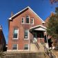 4417 Alaska Ave, Saint Louis, MO 63111 ID:15188371