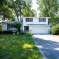 22409 Sandy Ln, Cleveland, OH 44126 ID:14924148