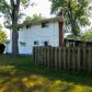 22409 Sandy Ln, Cleveland, OH 44126 ID:14924152