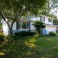 22409 Sandy Ln, Cleveland, OH 44126 ID:14924153