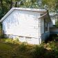 22409 Sandy Ln, Cleveland, OH 44126 ID:14924154