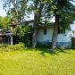 22409 Sandy Ln, Cleveland, OH 44126 ID:14924157