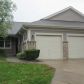 919 Augusta Ct, Union, KY 41091 ID:15054853