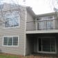 919 Augusta Ct, Union, KY 41091 ID:15054854