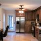 4402 Old Mabry Place NE, Roswell, GA 30075 ID:15167048