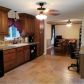 4402 Old Mabry Place NE, Roswell, GA 30075 ID:15167049