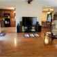 4402 Old Mabry Place NE, Roswell, GA 30075 ID:15167052