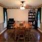 4402 Old Mabry Place NE, Roswell, GA 30075 ID:15167053