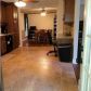 4402 Old Mabry Place NE, Roswell, GA 30075 ID:15167055