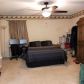 4402 Old Mabry Place NE, Roswell, GA 30075 ID:15167056