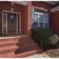 210 Allenwood Rd, Fayetteville, GA 30214 ID:15173439