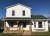 13985 W Ridge Rd Albion, NY 14411