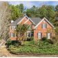 416 Old Deerfield Ln, Woodstock, GA 30189 ID:15104511