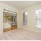 416 Old Deerfield Ln, Woodstock, GA 30189 ID:15104514