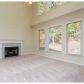 416 Old Deerfield Ln, Woodstock, GA 30189 ID:15104516