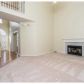 416 Old Deerfield Ln, Woodstock, GA 30189 ID:15104517