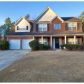 1204 Brighton Cove Trl NE, Lawrenceville, GA 30043 ID:15122531