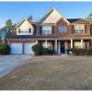 1204 Brighton Cove Trl NE, Lawrenceville, GA 30043 ID:15122532