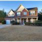 1204 Brighton Cove Trl NE, Lawrenceville, GA 30043 ID:15122533