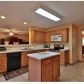 1204 Brighton Cove Trl NE, Lawrenceville, GA 30043 ID:15122534