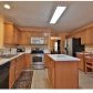 1204 Brighton Cove Trl NE, Lawrenceville, GA 30043 ID:15122535