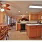 1204 Brighton Cove Trl NE, Lawrenceville, GA 30043 ID:15122536