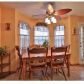 1204 Brighton Cove Trl NE, Lawrenceville, GA 30043 ID:15122537