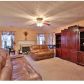 1204 Brighton Cove Trl NE, Lawrenceville, GA 30043 ID:15122538