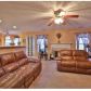 1204 Brighton Cove Trl NE, Lawrenceville, GA 30043 ID:15122539