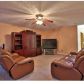 1204 Brighton Cove Trl NE, Lawrenceville, GA 30043 ID:15122540