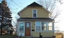 548 Center Street Kenton, OH 43326