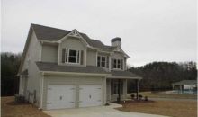 136 Arbor Chase Parkway Rockmart, GA 30153