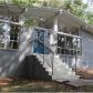 3167 Valleydale Dr, Atlanta, GA 30311 ID:15147603