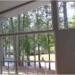 3167 Valleydale Dr, Atlanta, GA 30311 ID:15147604