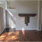 3167 Valleydale Dr, Atlanta, GA 30311 ID:15147605