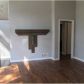 3167 Valleydale Dr, Atlanta, GA 30311 ID:15147606