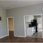 3167 Valleydale Dr, Atlanta, GA 30311 ID:15147608