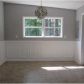 3167 Valleydale Dr, Atlanta, GA 30311 ID:15147609