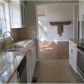 3167 Valleydale Dr, Atlanta, GA 30311 ID:15147612