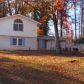 3054 Green Valley Dr, Atlanta, GA 30344 ID:15165172