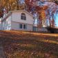 3054 Green Valley Dr, Atlanta, GA 30344 ID:15165173