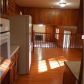 3054 Green Valley Dr, Atlanta, GA 30344 ID:15165180