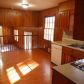 3054 Green Valley Dr, Atlanta, GA 30344 ID:15165181