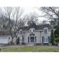 13517 CLINTON PLACE, Burnsville, MN 55337 ID:15189184