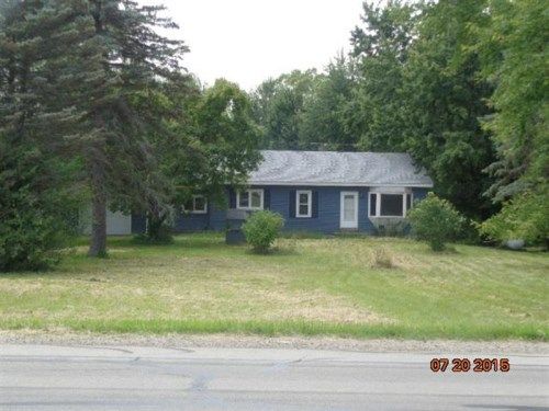 3344 N M52, Stockbridge, MI 49285