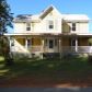 607 Mclean St, Spring Hope, NC 27882 ID:15220649